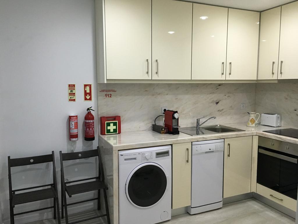 Casa Da Praca Βίλα Αβέιρο Εξωτερικό φωτογραφία